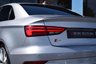 USED 2018 18 AUDI S3 2.0 TFSI Black Edition Saloon 4dr Petrol S Tronic quattro Euro 6 (s/s) (310 ps) SUPER SPORTS SEATS / B&O / FSH