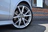 USED 2018 18 AUDI S3 2.0 TFSI Black Edition Saloon 4dr Petrol S Tronic quattro Euro 6 (s/s) (310 ps) SUPER SPORTS SEATS / B&O / FSH