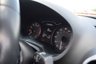 USED 2018 18 AUDI S3 2.0 TFSI Black Edition Saloon 4dr Petrol S Tronic quattro Euro 6 (s/s) (310 ps) SUPER SPORTS SEATS / B&O / FSH