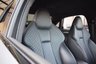 USED 2018 18 AUDI S3 2.0 TFSI Black Edition Saloon 4dr Petrol S Tronic quattro Euro 6 (s/s) (310 ps) SUPER SPORTS SEATS / B&O / FSH