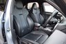 USED 2018 18 AUDI S3 2.0 TFSI Black Edition Saloon 4dr Petrol S Tronic quattro Euro 6 (s/s) (310 ps) SUPER SPORTS SEATS / B&O / FSH