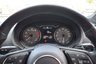 USED 2018 18 AUDI S3 2.0 TFSI Black Edition Saloon 4dr Petrol S Tronic quattro Euro 6 (s/s) (310 ps) SUPER SPORTS SEATS / B&O / FSH