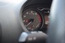USED 2018 18 AUDI S3 2.0 TFSI Black Edition Saloon 4dr Petrol S Tronic quattro Euro 6 (s/s) (310 ps) SUPER SPORTS SEATS / B&O / FSH