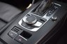 USED 2018 18 AUDI S3 2.0 TFSI Black Edition Saloon 4dr Petrol S Tronic quattro Euro 6 (s/s) (310 ps) SUPER SPORTS SEATS / B&O / FSH