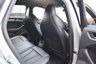 USED 2018 18 AUDI S3 2.0 TFSI Black Edition Saloon 4dr Petrol S Tronic quattro Euro 6 (s/s) (310 ps) SUPER SPORTS SEATS / B&O / FSH
