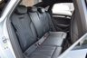 USED 2018 18 AUDI S3 2.0 TFSI Black Edition Saloon 4dr Petrol S Tronic quattro Euro 6 (s/s) (310 ps) SUPER SPORTS SEATS / B&O / FSH