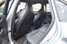 USED 2018 18 AUDI S3 2.0 TFSI Black Edition Saloon 4dr Petrol S Tronic quattro Euro 6 (s/s) (310 ps) SUPER SPORTS SEATS / B&O / FSH
