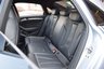 USED 2018 18 AUDI S3 2.0 TFSI Black Edition Saloon 4dr Petrol S Tronic quattro Euro 6 (s/s) (310 ps) SUPER SPORTS SEATS / B&O / FSH