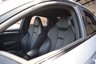 USED 2018 18 AUDI S3 2.0 TFSI Black Edition Saloon 4dr Petrol S Tronic quattro Euro 6 (s/s) (310 ps) SUPER SPORTS SEATS / B&O / FSH