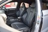 USED 2018 18 AUDI S3 2.0 TFSI Black Edition Saloon 4dr Petrol S Tronic quattro Euro 6 (s/s) (310 ps) SUPER SPORTS SEATS / B&O / FSH