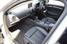 USED 2018 18 AUDI S3 2.0 TFSI Black Edition Saloon 4dr Petrol S Tronic quattro Euro 6 (s/s) (310 ps) SUPER SPORTS SEATS / B&O / FSH