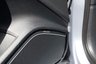 USED 2018 18 AUDI S3 2.0 TFSI Black Edition Saloon 4dr Petrol S Tronic quattro Euro 6 (s/s) (310 ps) SUPER SPORTS SEATS / B&O / FSH