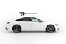 USED 2018 68 AUDI A6 SALOON 2.0 TDI 40 S line Saloon 4dr Diesel S Tronic Euro 6 (s/s) (204 ps) TECHNOLOGY PACK | BLACK EDITION STYLING | VIRTUAL COCKPIT
