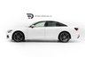 USED 2018 68 AUDI A6 SALOON 2.0 TDI 40 S line Saloon 4dr Diesel S Tronic Euro 6 (s/s) (204 ps) TECHNOLOGY PACK | BLACK EDITION STYLING | VIRTUAL COCKPIT