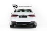 USED 2018 68 AUDI A6 SALOON 2.0 TDI 40 S line Saloon 4dr Diesel S Tronic Euro 6 (s/s) (204 ps) TECHNOLOGY PACK | BLACK EDITION STYLING | VIRTUAL COCKPIT