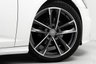 USED 2018 68 AUDI A6 SALOON 2.0 TDI 40 S line Saloon 4dr Diesel S Tronic Euro 6 (s/s) (204 ps) TECHNOLOGY PACK | BLACK EDITION STYLING | VIRTUAL COCKPIT