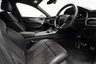 USED 2018 68 AUDI A6 SALOON 2.0 TDI 40 S line Saloon 4dr Diesel S Tronic Euro 6 (s/s) (204 ps) TECHNOLOGY PACK | BLACK EDITION STYLING | VIRTUAL COCKPIT