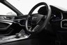 USED 2018 68 AUDI A6 SALOON 2.0 TDI 40 S line Saloon 4dr Diesel S Tronic Euro 6 (s/s) (204 ps) TECHNOLOGY PACK | BLACK EDITION STYLING | VIRTUAL COCKPIT