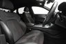 USED 2018 68 AUDI A6 SALOON 2.0 TDI 40 S line Saloon 4dr Diesel S Tronic Euro 6 (s/s) (204 ps) TECHNOLOGY PACK | BLACK EDITION STYLING | VIRTUAL COCKPIT