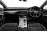 USED 2018 68 AUDI A6 SALOON 2.0 TDI 40 S line Saloon 4dr Diesel S Tronic Euro 6 (s/s) (204 ps) TECHNOLOGY PACK | BLACK EDITION STYLING | VIRTUAL COCKPIT