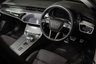 USED 2018 68 AUDI A6 SALOON 2.0 TDI 40 S line Saloon 4dr Diesel S Tronic Euro 6 (s/s) (204 ps) TECHNOLOGY PACK | BLACK EDITION STYLING | VIRTUAL COCKPIT
