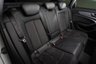 USED 2018 68 AUDI A6 SALOON 2.0 TDI 40 S line Saloon 4dr Diesel S Tronic Euro 6 (s/s) (204 ps) TECHNOLOGY PACK | BLACK EDITION STYLING | VIRTUAL COCKPIT