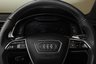 USED 2018 68 AUDI A6 SALOON 2.0 TDI 40 S line Saloon 4dr Diesel S Tronic Euro 6 (s/s) (204 ps) TECHNOLOGY PACK | BLACK EDITION STYLING | VIRTUAL COCKPIT