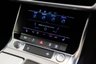 USED 2018 68 AUDI A6 SALOON 2.0 TDI 40 S line Saloon 4dr Diesel S Tronic Euro 6 (s/s) (204 ps) TECHNOLOGY PACK | BLACK EDITION STYLING | VIRTUAL COCKPIT