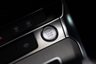 USED 2018 68 AUDI A6 SALOON 2.0 TDI 40 S line Saloon 4dr Diesel S Tronic Euro 6 (s/s) (204 ps) TECHNOLOGY PACK | BLACK EDITION STYLING | VIRTUAL COCKPIT