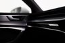 USED 2018 68 AUDI A6 SALOON 2.0 TDI 40 S line Saloon 4dr Diesel S Tronic Euro 6 (s/s) (204 ps) TECHNOLOGY PACK | BLACK EDITION STYLING | VIRTUAL COCKPIT
