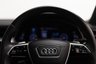 USED 2018 68 AUDI A6 SALOON 2.0 TDI 40 S line Saloon 4dr Diesel S Tronic Euro 6 (s/s) (204 ps) TECHNOLOGY PACK | BLACK EDITION STYLING | VIRTUAL COCKPIT