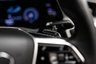 USED 2018 68 AUDI A6 SALOON 2.0 TDI 40 S line Saloon 4dr Diesel S Tronic Euro 6 (s/s) (204 ps) TECHNOLOGY PACK | BLACK EDITION STYLING | VIRTUAL COCKPIT