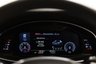 USED 2018 68 AUDI A6 SALOON 2.0 TDI 40 S line Saloon 4dr Diesel S Tronic Euro 6 (s/s) (204 ps) TECHNOLOGY PACK | BLACK EDITION STYLING | VIRTUAL COCKPIT