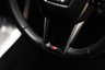 USED 2018 68 AUDI A6 SALOON 2.0 TDI 40 S line Saloon 4dr Diesel S Tronic Euro 6 (s/s) (204 ps) TECHNOLOGY PACK | BLACK EDITION STYLING | VIRTUAL COCKPIT