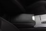 USED 2018 68 AUDI A6 SALOON 2.0 TDI 40 S line Saloon 4dr Diesel S Tronic Euro 6 (s/s) (204 ps) TECHNOLOGY PACK | BLACK EDITION STYLING | VIRTUAL COCKPIT