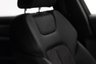 USED 2018 68 AUDI A6 SALOON 2.0 TDI 40 S line Saloon 4dr Diesel S Tronic Euro 6 (s/s) (204 ps) TECHNOLOGY PACK | BLACK EDITION STYLING | VIRTUAL COCKPIT