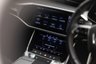 USED 2018 68 AUDI A6 SALOON 2.0 TDI 40 S line Saloon 4dr Diesel S Tronic Euro 6 (s/s) (204 ps) TECHNOLOGY PACK | BLACK EDITION STYLING | VIRTUAL COCKPIT