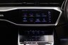 USED 2018 68 AUDI A6 SALOON 2.0 TDI 40 S line Saloon 4dr Diesel S Tronic Euro 6 (s/s) (204 ps) TECHNOLOGY PACK | BLACK EDITION STYLING | VIRTUAL COCKPIT
