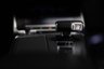 USED 2018 68 AUDI A6 SALOON 2.0 TDI 40 S line Saloon 4dr Diesel S Tronic Euro 6 (s/s) (204 ps) TECHNOLOGY PACK | BLACK EDITION STYLING | VIRTUAL COCKPIT