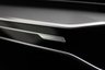 USED 2018 68 AUDI A6 SALOON 2.0 TDI 40 S line Saloon 4dr Diesel S Tronic Euro 6 (s/s) (204 ps) TECHNOLOGY PACK | BLACK EDITION STYLING | VIRTUAL COCKPIT