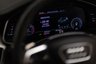 USED 2018 68 AUDI A6 SALOON 2.0 TDI 40 S line Saloon 4dr Diesel S Tronic Euro 6 (s/s) (204 ps) TECHNOLOGY PACK | BLACK EDITION STYLING | VIRTUAL COCKPIT