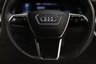 USED 2018 68 AUDI A6 SALOON 2.0 TDI 40 S line Saloon 4dr Diesel S Tronic Euro 6 (s/s) (204 ps) TECHNOLOGY PACK | BLACK EDITION STYLING | VIRTUAL COCKPIT