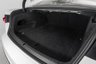 USED 2018 68 AUDI A6 SALOON 2.0 TDI 40 S line Saloon 4dr Diesel S Tronic Euro 6 (s/s) (204 ps) TECHNOLOGY PACK | BLACK EDITION STYLING | VIRTUAL COCKPIT