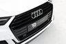 USED 2018 68 AUDI A6 SALOON 2.0 TDI 40 S line Saloon 4dr Diesel S Tronic Euro 6 (s/s) (204 ps) TECHNOLOGY PACK | BLACK EDITION STYLING | VIRTUAL COCKPIT