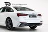 USED 2018 68 AUDI A6 SALOON 2.0 TDI 40 S line Saloon 4dr Diesel S Tronic Euro 6 (s/s) (204 ps) TECHNOLOGY PACK | BLACK EDITION STYLING | VIRTUAL COCKPIT
