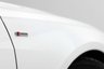 USED 2018 68 AUDI A6 SALOON 2.0 TDI 40 S line Saloon 4dr Diesel S Tronic Euro 6 (s/s) (204 ps) TECHNOLOGY PACK | BLACK EDITION STYLING | VIRTUAL COCKPIT