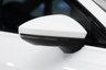 USED 2018 68 AUDI A6 SALOON 2.0 TDI 40 S line Saloon 4dr Diesel S Tronic Euro 6 (s/s) (204 ps) TECHNOLOGY PACK | BLACK EDITION STYLING | VIRTUAL COCKPIT