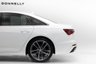 USED 2018 68 AUDI A6 SALOON 2.0 TDI 40 S line Saloon 4dr Diesel S Tronic Euro 6 (s/s) (204 ps) TECHNOLOGY PACK | BLACK EDITION STYLING | VIRTUAL COCKPIT