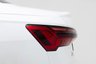 USED 2018 68 AUDI A6 SALOON 2.0 TDI 40 S line Saloon 4dr Diesel S Tronic Euro 6 (s/s) (204 ps) TECHNOLOGY PACK | BLACK EDITION STYLING | VIRTUAL COCKPIT
