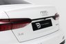 USED 2018 68 AUDI A6 SALOON 2.0 TDI 40 S line Saloon 4dr Diesel S Tronic Euro 6 (s/s) (204 ps) TECHNOLOGY PACK | BLACK EDITION STYLING | VIRTUAL COCKPIT